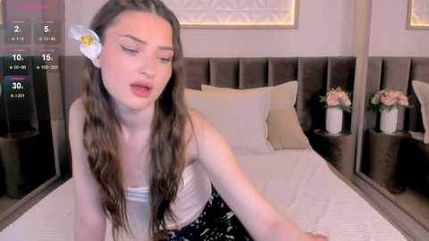 lissievibes @ stripchat on 20260115