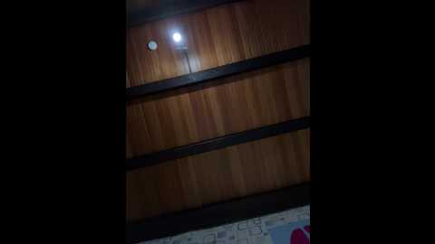 littlechaosqueen @ stripchat on 20260115