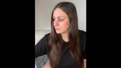 loella_rose @ stripchat on 20260115