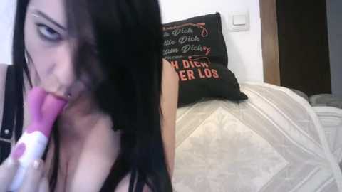 lolipopmaria @ stripchat on 20260115
