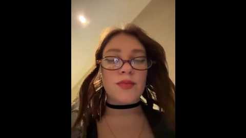 lucy_joy @ stripchat on 20260115