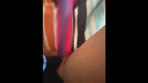 luisa1 @ stripchat on 20260115