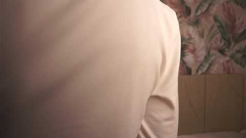 marlinvarian @ stripchat on 20260115