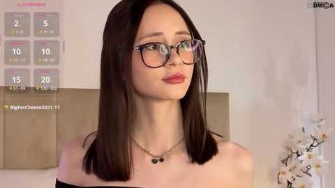 martabrent @ stripchat on 20260115