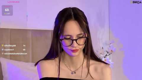 martabrent @ stripchat on 20260115