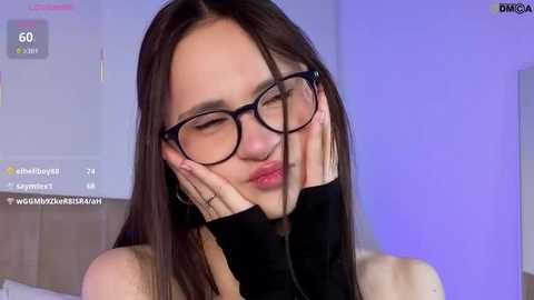 martabrent @ stripchat on 20260115