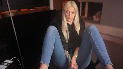 melina_diamond @ stripchat on 20260115