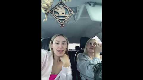 merlindave @ stripchat on 20260115