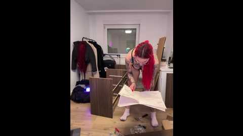 mia_fuchs @ stripchat on 20260115