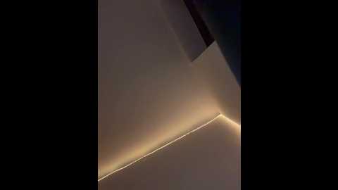 miatamara @ stripchat on 20260115