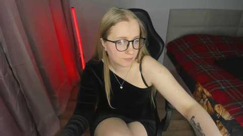 milanajune @ stripchat on 20260115