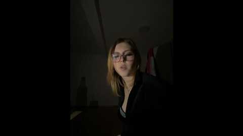milly_kiss @ stripchat on 20260115