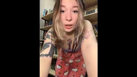 mimiumuy @ stripchat on 20260115