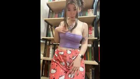 mimiumuy @ stripchat on 20260115