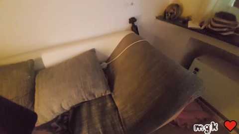 mindfvkc @ stripchat on 20260115