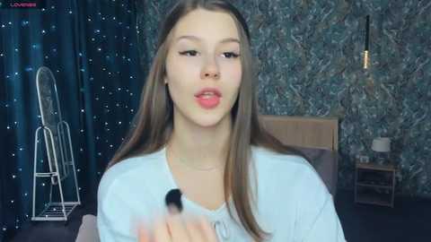 mondoneko @ stripchat on 20260115