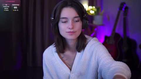 monica_law_ @ stripchat on 20260115