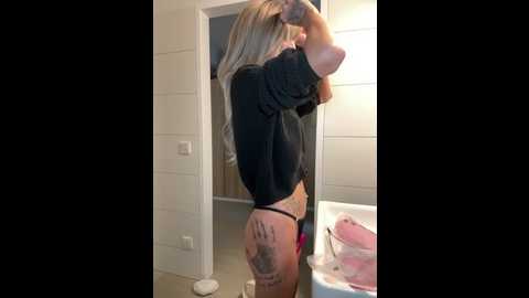 mrs_skinny_goddess @ stripchat on 20260115