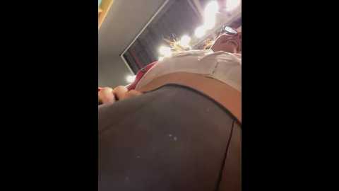 natakitten @ stripchat on 20260115