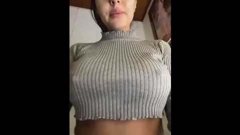 oh_nina @ stripchat on 20260115