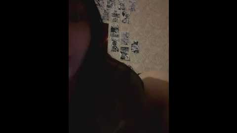 pepe_pupu @ stripchat on 20260115