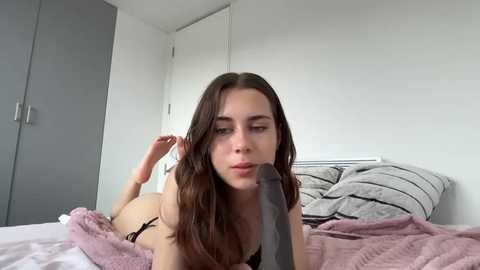 plutocalais @ stripchat on 20260115