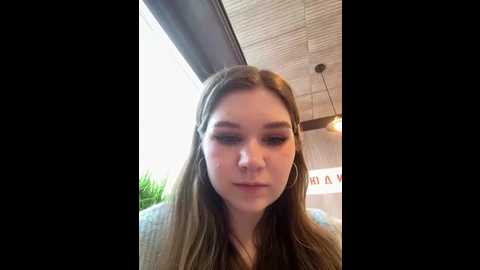 pumashyxd @ stripchat on 20260115