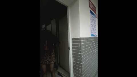 qingqing_ss @ stripchat on 20260115