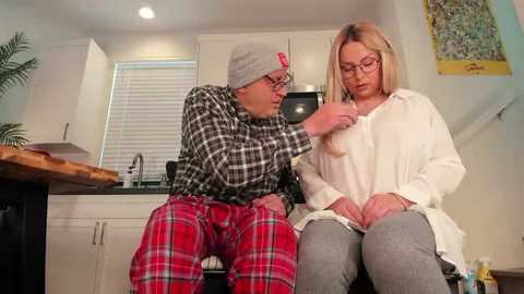 realtoxxxxmaria @ stripchat on 20260115