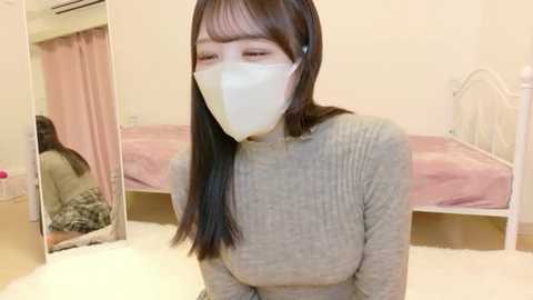 roachan_ @ stripchat on 20260115