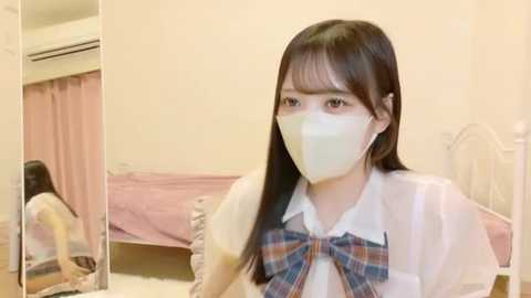 roachan_ @ stripchat on 20260115