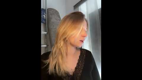 rolldolls @ stripchat on 20260115