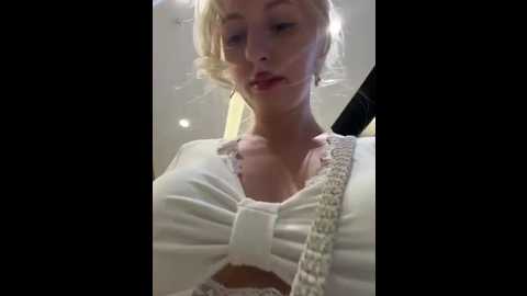 ronniekiss @ stripchat on 20260115