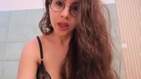 rosadream @ stripchat on 20260115