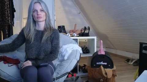 sabdeluxe @ stripchat on 20260115