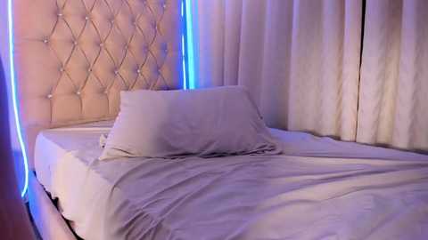 salytexas @ stripchat on 20260115