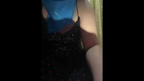 sexya9 @ stripchat on 20260115