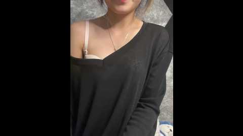 sieww_ @ stripchat on 20260115