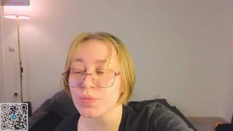 starsonthesky @ stripchat on 20260115