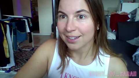 story_of_sarah @ stripchat on 20260115