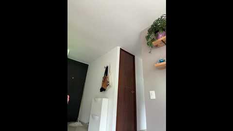 sugartroubl33 @ stripchat on 20260115