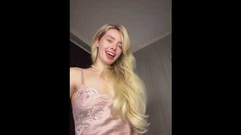 sunnyshiney @ stripchat on 20260115