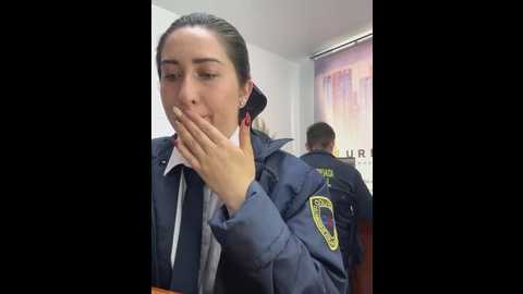 susy__06 @ stripchat on 20260115