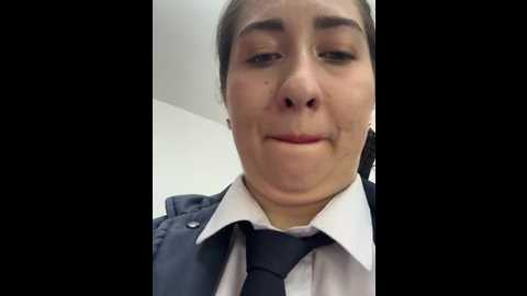 susy__06 @ stripchat on 20260115