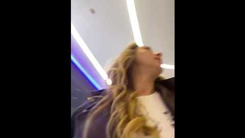 sweet___emily @ stripchat on 20260115