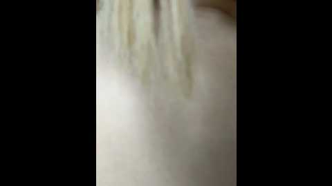 sweetbunnygf @ stripchat on 20260115