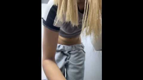 sweetbunnygf @ stripchat on 20260115