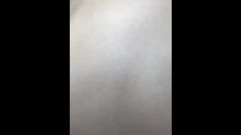 sweetbunnygf @ stripchat on 20260115