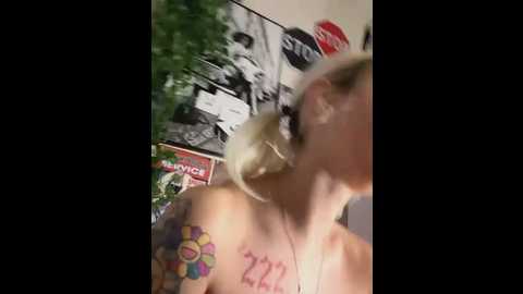 terribletabby @ stripchat on 20260115