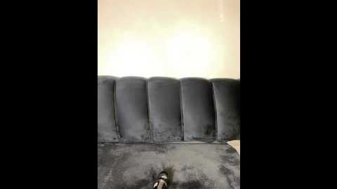 thick_lucia @ stripchat on 20260115